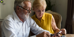 Understanding Pension Credit: What Homeowners and Savers Need to Know